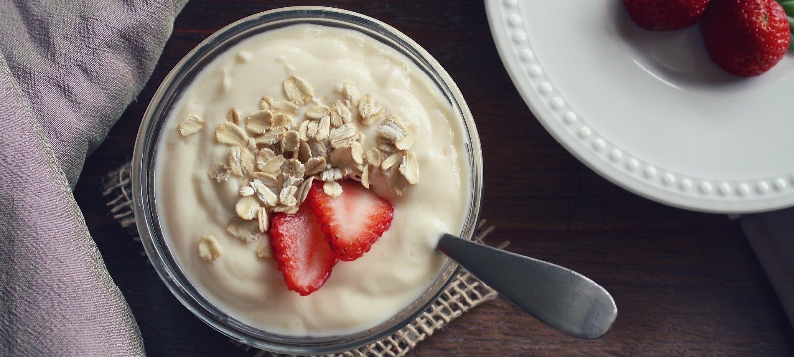 milk-kefir milk-kefir