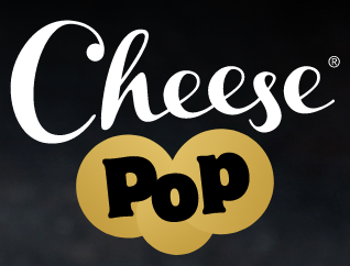 Cheesepop