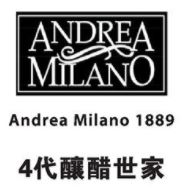Andrea Milano