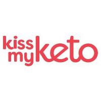 Kiss My Keto