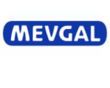 MEVGAL