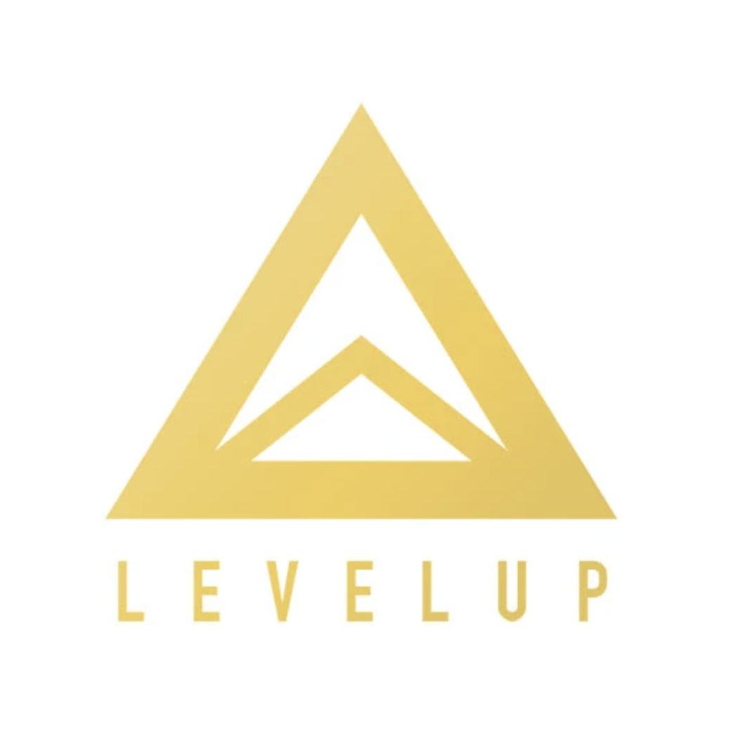 LEVELUP®