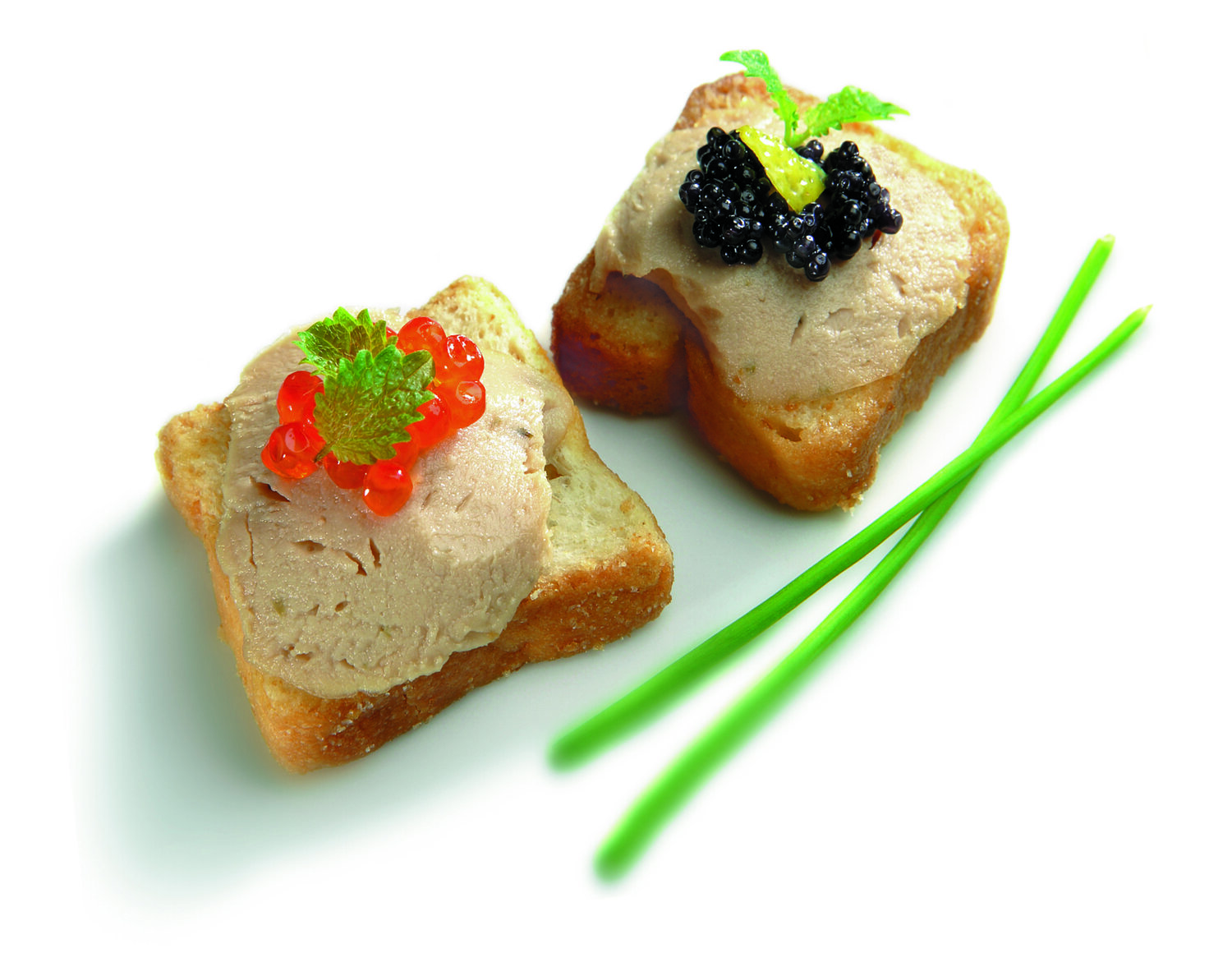 Officer Cod Liver Pate 115g Hong Kong Ketogenic Diet Ltd. Keto Market