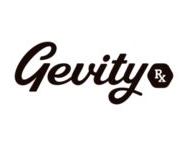 GrevityRx