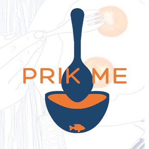 PRIK ME