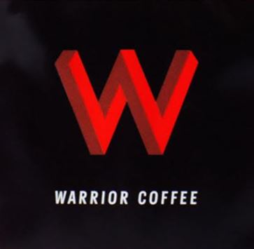 Warrior Coffee