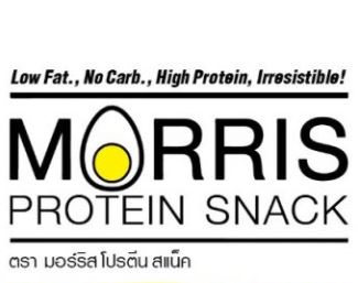 Morris