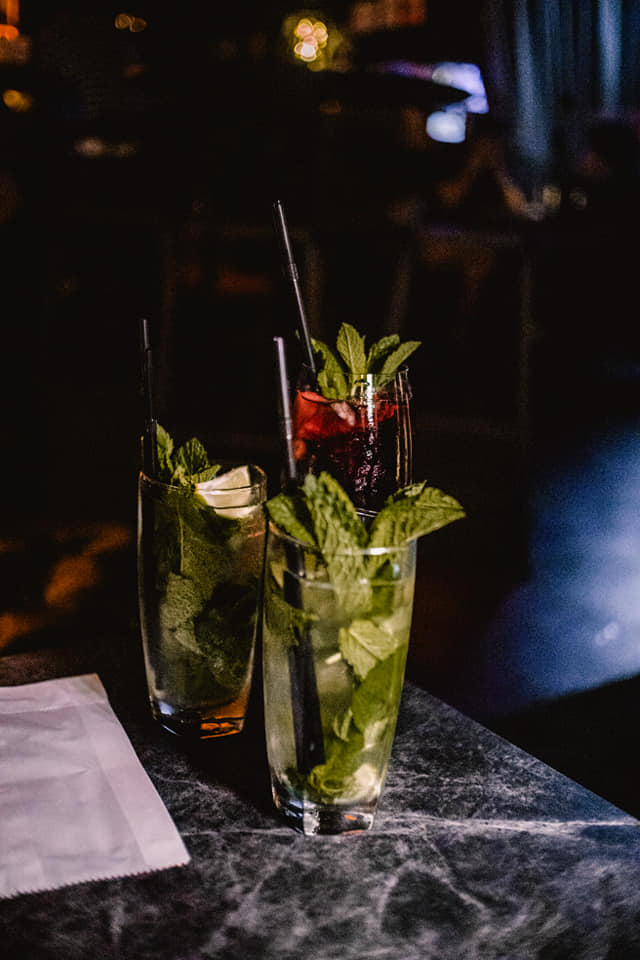 生酮餐廳 生酮酒吧 香港低醣生酮飲食 生酮市集