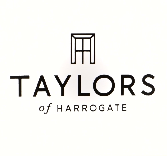 Taylors
